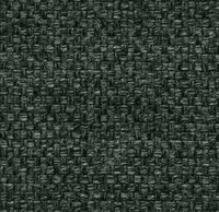 Twist loden green 007